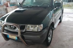 terrano2 3.0 