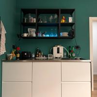 Cucina 180cm
