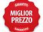 Immagine 21