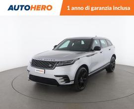 LAND ROVER Range Rover Velar VD62786