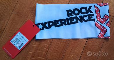 Fascia sportiva estiva