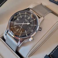 Longines Legend Diver 42 mm