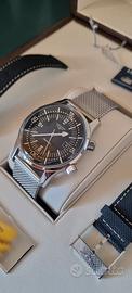 Longines Legend Diver 42 mm