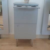 Mobile per arredo