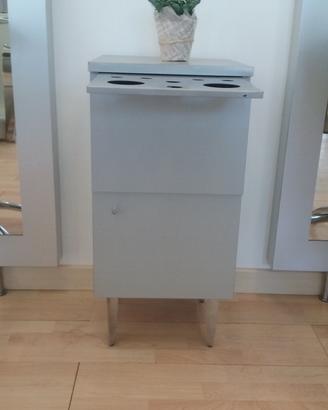 Mobile per arredo