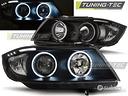 fari-ccfl-angel-eyes-bmw-serie-3-e90