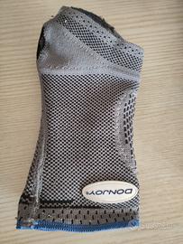 tutore unisex ortopedica