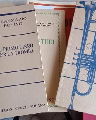 Metodi Edizioni CURCI MILANO