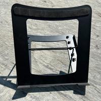 Supporto per computer