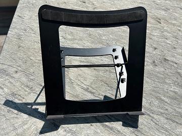 Supporto per computer