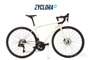 Specialized Aethos Comp Di2 12V t.52