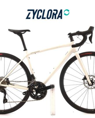 Specialized Aethos Comp Di2 12V t.52