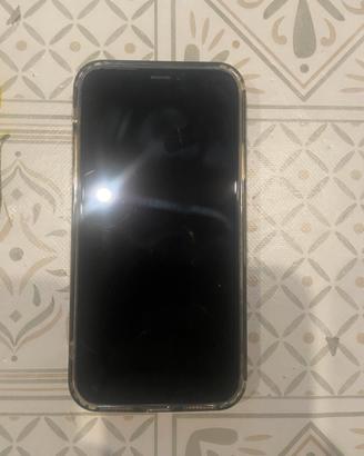 Iphone xs 256 GB