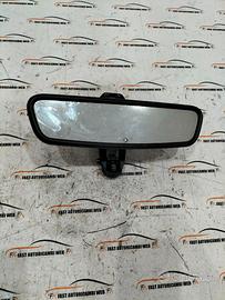 Specchietto retrovisore interno Range Rover Discov