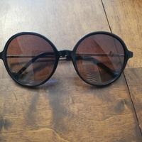 Occhiali da sole LIU Jo 729S nuovi