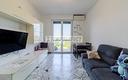 appartamento-a-milano-via-rogoredo-2-locali