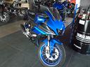 yamaha-yzf-r125-2024