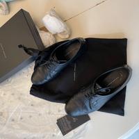 Scarpe uomo Giuseppe zanotti