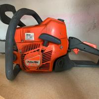 Motosega Olemac gs 410