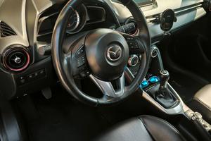 Mazda cx30 modello 2,0l evolve