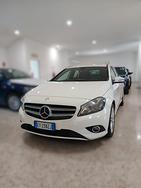 Mercedes-benz A 180 CDI Premium