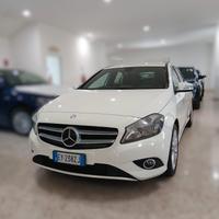 Mercedes-benz A 180 CDI Premium