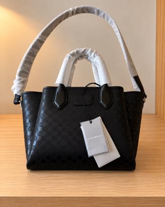 Borsa Emporio Armani