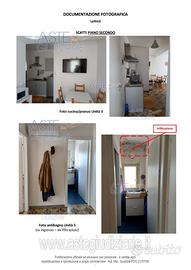 Appartamento Ragusa [A4343395]