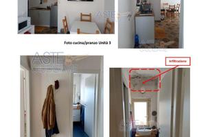 Appartamento Ragusa [A4343395]