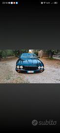 jaguar xj 4.0