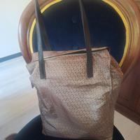 Borsa Fendi