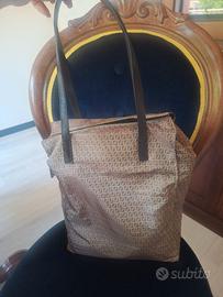 Borsa Fendi
