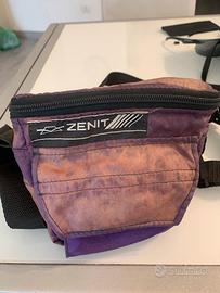 Zenit borsa originale