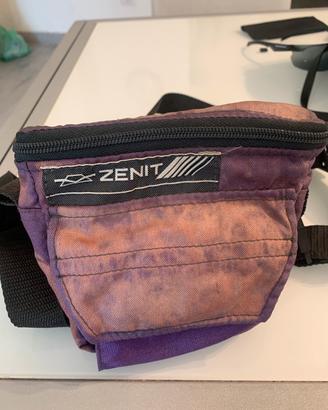 Zenit borsa originale