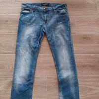 Jeans Philipp Plein