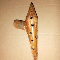Ocarina 