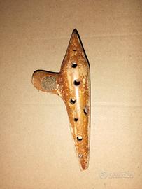 Ocarina 