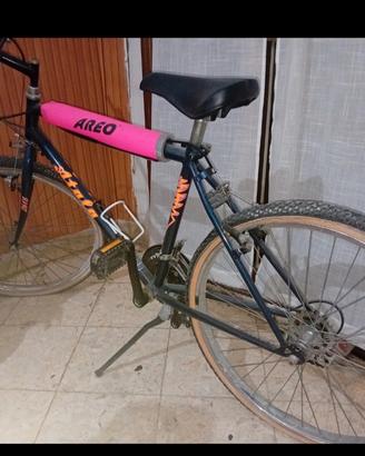 Mountain bike Atala donna