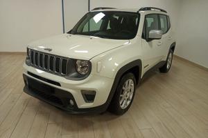 Jeep Renegade 1.0 T3 Longitude