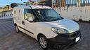 iveco-doblo-1-6-mjt-105cv