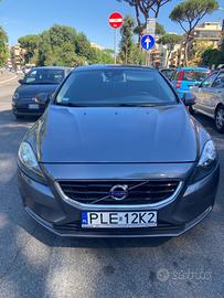 Volvo v40 (2012-2020) - 2012