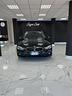 bmw-320-320d-xdrive-touring-luxury
