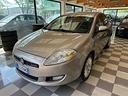 fiat-bravo-1-9-mjt-150-cv-dynamic