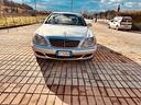 mercedes-benz-s-320-e-320-cdi-cat-avantgarde