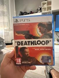 Deathloop
