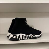 Balenciaga Speed trainer tg.43