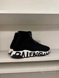 Balenciaga Speed trainer tg.43