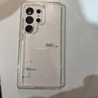 Cover s 25 ulra