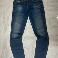 Jeans diesel