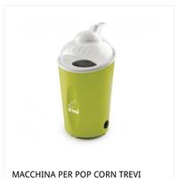 Trevi CL231 Hi'Pop (Pop corn)